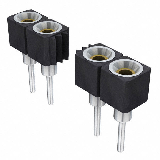 SS-122-T-2 |  SS-122-TT-2 |  SS-12300-001