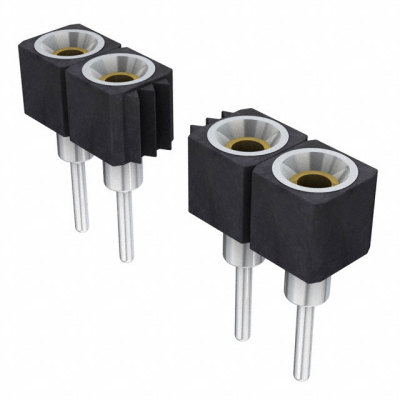 SS-122-T-2 |  SS-122-TT-2 |  SS-12300-001