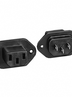 EAC305 | EAC309X | EAC325