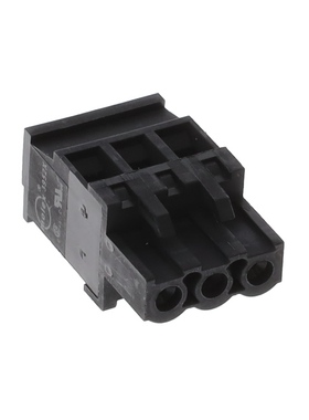 0395233003 |  0395237002 |  0395237003