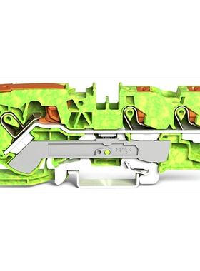 2110-5307 |  2-1106205-7 |  2-1106302-9