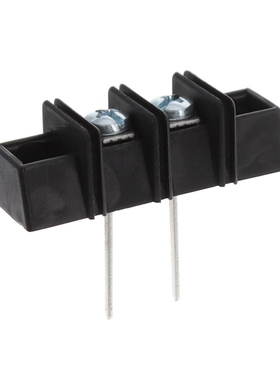 LP307102 |  LP307103 |  LP307104