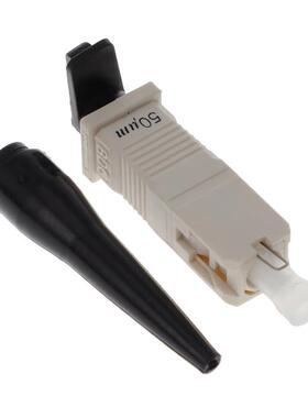 AX03F050HAX1R550 | AX03R050HAY1R500 | AX100029