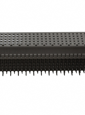 5352069-1 |  5352069-9 |  5352112-2