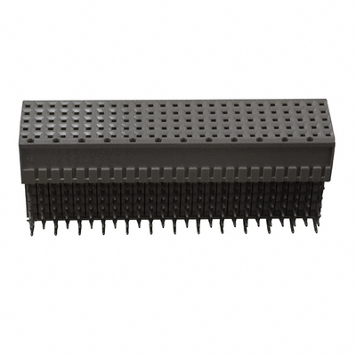 5352069-1 |  5352069-9 |  5352112-2