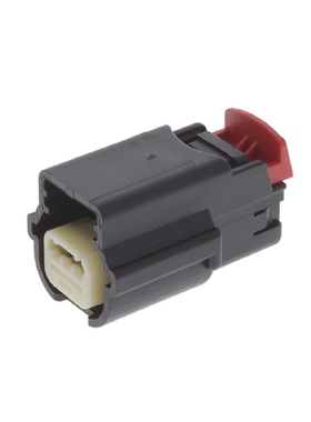 0314043110 |  0314043700 |  0314047132