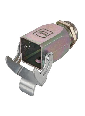 09620030102 |  09620030301 |  09620030304