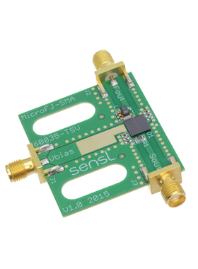 MICROFJ-SMA-60035-GEVB【J-SERIES 6MM 35U SMA 】