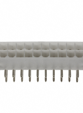 0039301240 | 0039301241 | 0039301242