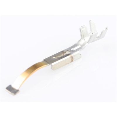 1502000002 | 1502000011 | 1502000012