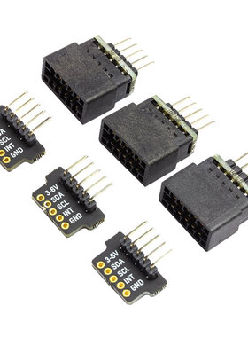 PIM416【BREAKOUT GARDEN EXTENDERS 3PAIRS 】