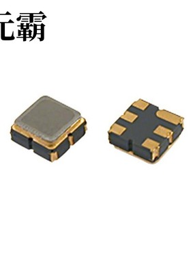 MP06286 | MP06863 | MP06992