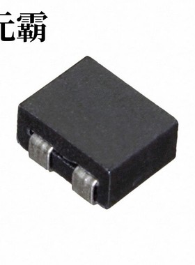 2744041447 | 2744044447 | 2744045446