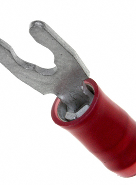 52928 | 52928-1 | 52929