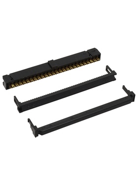 HIF3BB-50D-2.54R(63) |  HIF3BB-50P-2.54W(63) |  HIF3BB-50PA-