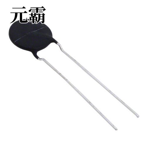 B57213P0220M301 | B57213P0259M301 | B57213P0309M301