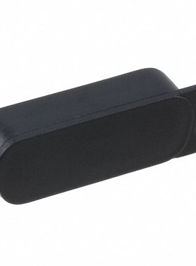 09670150612 | 09670150613 | 09670150711