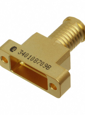 340108709B |  340108710B |  340108712B