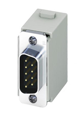 1417309 |  1417371 |  1417372