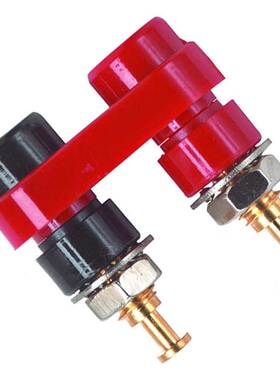 2143-2 |  2143313-3 |  21433201500