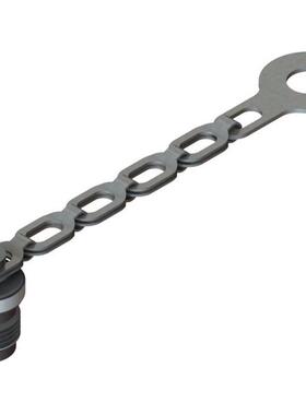 M37S07K4F4 | M37S07K4P3 | M39012/25-0019