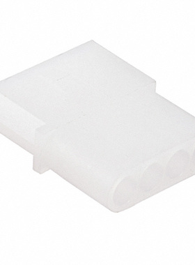 770274-1 |  770275-1 |  770276-1