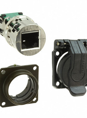 RJF21BSCC | RJF21G | RJF21GSCC