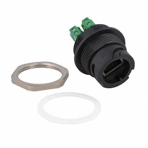 17-110054 |  17-110214 |  17-110234