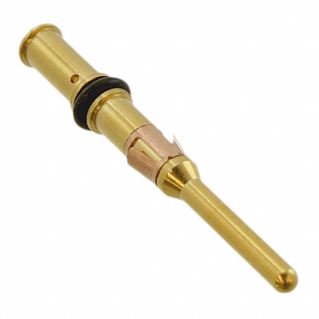 RM16M23K | RM16M23N | RM16M25K