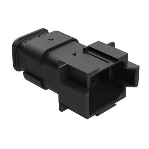 AT04-08PB-SRBK |  AT04-08PC |  AT04-08PC-BM02