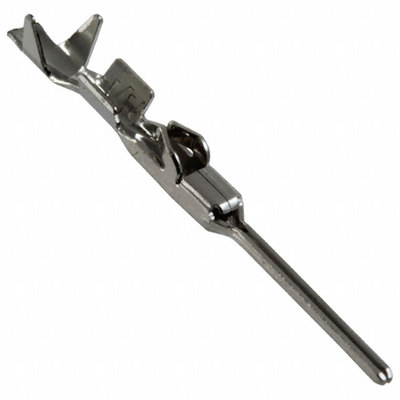 2-2106124-2 |  2-2106431-1 |  2-2106431-2