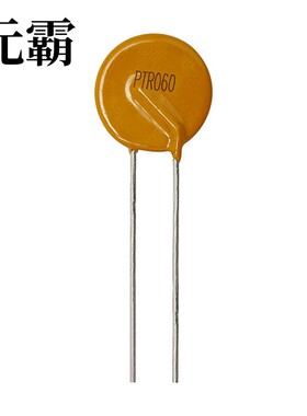 PTR060V0030-TR | PTR060V0050-BK | PTR060V0050-TR