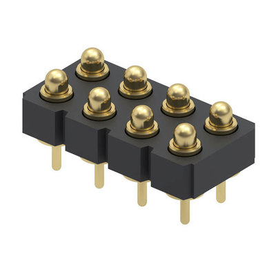 823-22-006-10-040101 | 823-22-006-10-050101 | 823-22-008-10-