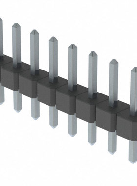 M22-2510705 | M22-2510805 | M22-2510846