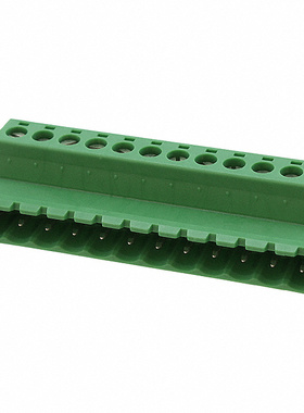 1825608 |  1825637 |  1825640000