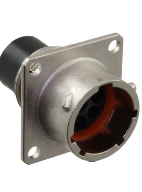 UT00128PH6 |  UT00128SH |  UT00128SH6