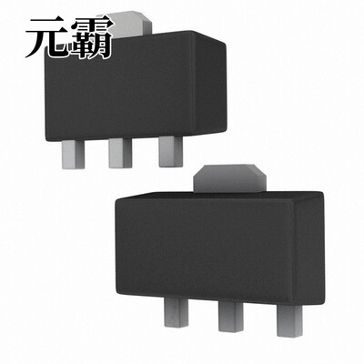 2SA2059(TE12L F) | 2SA2060(TE12L F) | 2SA2070(TE12L