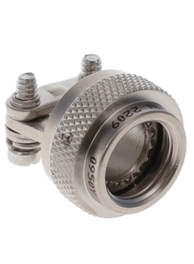 M85049/49-2S10N |  M85049/49-2S10W |  M85049/49-2S12N