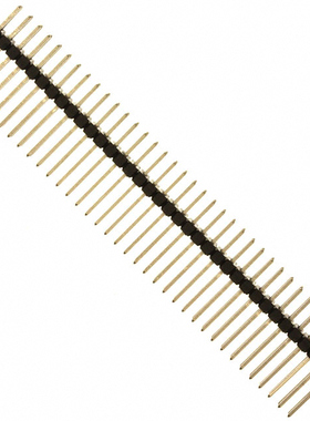 PEC36DADN |  PEC36DAEN |  PEC36DAGN