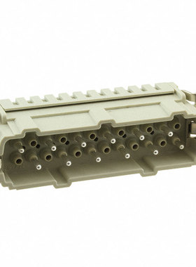 09340062716 | 09340102601 | 09340102616