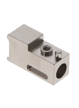 2000676-9 | 2000713-1 | 2000713-2