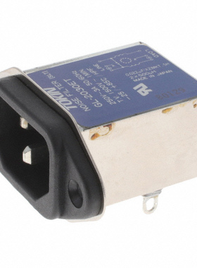 GL-2030ET |  GL-2030FV-10 |  GL-2060FV-10