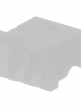 177537-8 | 1775441-2 | 1775441-3