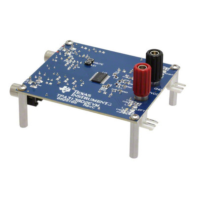 TPA3130D2EVM【EVAL MODULE FOR TPA3130D2 】