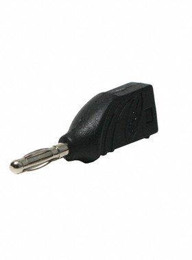 BU-16-0 |  BU-190030001 |  BU-190030040