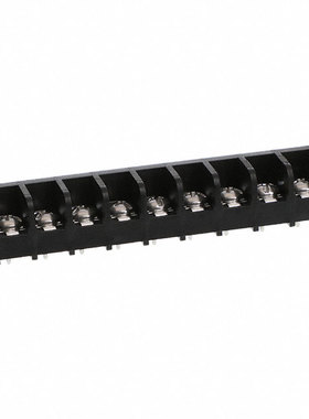 2-1437285-2 | 2-1437285-3 | 2-1437653-8