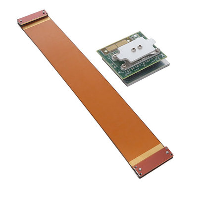 DLPLCR70UVEVM【DLP PROCESSOR 】