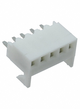 0022022035 | 0022022045 | 0022022055