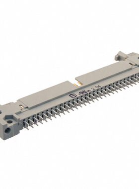 09185606904 |  09185606913 |  09185606914