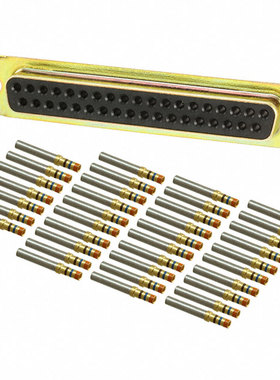 1757820-9 |  1757821-1 |  1757821-4